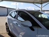  KIA  Sportage KIA  / 2021 / 5P / SUV 1.6 CRDI MHEV BUSINESS 2WD DCT #46