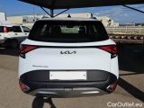  KIA  Sportage KIA  / 2021 / 5P / SUV 1.6 CRDI MHEV BUSINESS 2WD DCT #64