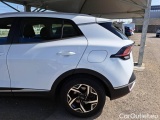  KIA  Sportage KIA  / 2021 / 5P / SUV 1.6 CRDI MHEV BUSINESS 2WD DCT #66