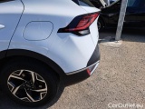  KIA  Sportage KIA  / 2021 / 5P / SUV 1.6 CRDI MHEV BUSINESS 2WD DCT #61