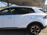  KIA  Sportage KIA  / 2021 / 5P / SUV 1.6 CRDI MHEV BUSINESS 2WD DCT #69