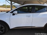  KIA  Sportage KIA  / 2021 / 5P / SUV 1.6 CRDI MHEV BUSINESS 2WD DCT #75