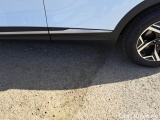  KIA  Sportage KIA  / 2021 / 5P / SUV 1.6 CRDI MHEV BUSINESS 2WD DCT #73