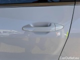  KIA  Sportage KIA  / 2021 / 5P / SUV 1.6 CRDI MHEV BUSINESS 2WD DCT #79