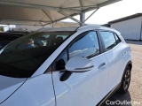  KIA  Sportage KIA  / 2021 / 5P / SUV 1.6 CRDI MHEV BUSINESS 2WD DCT #83
