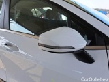  KIA  Sportage KIA  / 2021 / 5P / SUV 1.6 CRDI MHEV BUSINESS 2WD DCT #87