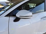  KIA  Sportage KIA  / 2021 / 5P / SUV 1.6 CRDI MHEV BUSINESS 2WD DCT #85