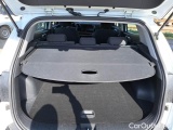  KIA  Sportage KIA  / 2021 / 5P / SUV 1.6 CRDI MHEV BUSINESS 2WD DCT #100