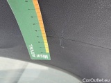  KIA  Sportage KIA  / 2021 / 5P / SUV 1.6 CRDI MHEV BUSINESS 2WD DCT #104