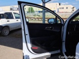 KIA  Sportage KIA  / 2021 / 5P / SUV 1.6 CRDI MHEV BUSINESS 2WD DCT #107
