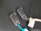  KIA  Sportage KIA  / 2021 / 5P / SUV 1.6 CRDI MHEV BUSINESS 2WD DCT #115