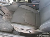  KIA  Sportage KIA  / 2021 / 5P / SUV 1.6 CRDI MHEV BUSINESS 2WD DCT #113