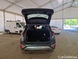  KIA  Sportage KIA  / 2021 / 5P / SUV 1.6 CRDI MHEV BUSINESS 2WD DCT #5