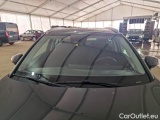  KIA  Sportage KIA  / 2021 / 5P / SUV 1.6 CRDI MHEV BUSINESS 2WD DCT #10