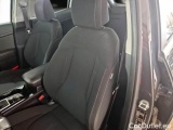  KIA  Sportage KIA  / 2021 / 5P / SUV 1.6 CRDI MHEV BUSINESS 2WD DCT #11