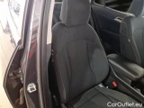  KIA  Sportage KIA  / 2021 / 5P / SUV 1.6 CRDI MHEV BUSINESS 2WD DCT #13