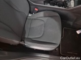  KIA  Sportage KIA  / 2021 / 5P / SUV 1.6 CRDI MHEV BUSINESS 2WD DCT #14