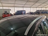  KIA  Sportage KIA  / 2021 / 5P / SUV 1.6 CRDI MHEV BUSINESS 2WD DCT #9