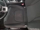  KIA  Sportage KIA  / 2021 / 5P / SUV 1.6 CRDI MHEV BUSINESS 2WD DCT #12