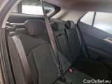  KIA  Sportage KIA  / 2021 / 5P / SUV 1.6 CRDI MHEV BUSINESS 2WD DCT #15