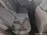 KIA  Sportage KIA  / 2021 / 5P / SUV 1.6 CRDI MHEV BUSINESS 2WD DCT #16