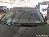  KIA  Sportage KIA  / 2021 / 5P / SUV 1.6 CRDI MHEV BUSINESS 2WD DCT #22