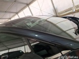  KIA  Sportage KIA  / 2021 / 5P / SUV 1.6 CRDI MHEV BUSINESS 2WD DCT #26