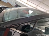  KIA  Sportage KIA  / 2021 / 5P / SUV 1.6 CRDI MHEV BUSINESS 2WD DCT #24