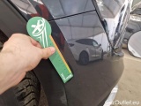  KIA  Sportage KIA  / 2021 / 5P / SUV 1.6 CRDI MHEV BUSINESS 2WD DCT #38