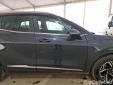  KIA  Sportage KIA  / 2021 / 5P / SUV 1.6 CRDI MHEV BUSINESS 2WD DCT #41