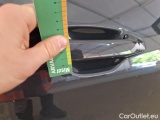  KIA  Sportage KIA  / 2021 / 5P / SUV 1.6 CRDI MHEV BUSINESS 2WD DCT #47