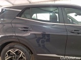  KIA  Sportage KIA  / 2021 / 5P / SUV 1.6 CRDI MHEV BUSINESS 2WD DCT #48