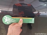  KIA  Sportage KIA  / 2021 / 5P / SUV 1.6 CRDI MHEV BUSINESS 2WD DCT #42