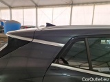  KIA  Sportage KIA  / 2021 / 5P / SUV 1.6 CRDI MHEV BUSINESS 2WD DCT #56