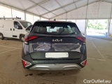  KIA  Sportage KIA  / 2021 / 5P / SUV 1.6 CRDI MHEV BUSINESS 2WD DCT #58