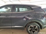  KIA  Sportage KIA  / 2021 / 5P / SUV 1.6 CRDI MHEV BUSINESS 2WD DCT #65