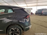  KIA  Sportage KIA  / 2021 / 5P / SUV 1.6 CRDI MHEV BUSINESS 2WD DCT #62