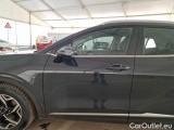  KIA  Sportage KIA  / 2021 / 5P / SUV 1.6 CRDI MHEV BUSINESS 2WD DCT #70