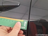  KIA  Sportage KIA  / 2021 / 5P / SUV 1.6 CRDI MHEV BUSINESS 2WD DCT #73