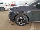  KIA  Sportage KIA  / 2021 / 5P / SUV 1.6 CRDI MHEV BUSINESS 2WD DCT #76