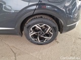  KIA  Sportage KIA  / 2021 / 5P / SUV 1.6 CRDI MHEV BUSINESS 2WD DCT #84