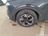  KIA  Sportage KIA  / 2021 / 5P / SUV 1.6 CRDI MHEV BUSINESS 2WD DCT #86