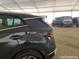  KIA  Sportage KIA  / 2021 / 5P / SUV 1.6 CRDI MHEV BUSINESS 2WD DCT #88