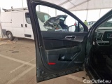  KIA  Sportage KIA  / 2021 / 5P / SUV 1.6 CRDI MHEV BUSINESS 2WD DCT #90