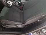  KIA  Sportage KIA  / 2021 / 5P / SUV 1.6 CRDI MHEV BUSINESS 2WD DCT #94