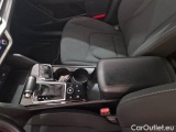  KIA  Sportage KIA  / 2021 / 5P / SUV 1.6 CRDI MHEV BUSINESS 2WD DCT #99