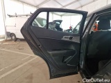  KIA  Sportage KIA  / 2021 / 5P / SUV 1.6 CRDI MHEV BUSINESS 2WD DCT #103