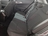  KIA  Sportage KIA  / 2021 / 5P / SUV 1.6 CRDI MHEV BUSINESS 2WD DCT #108