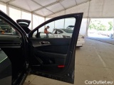  KIA  Sportage KIA  / 2021 / 5P / SUV 1.6 CRDI MHEV BUSINESS 2WD DCT #113