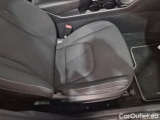  KIA  Sportage KIA  / 2021 / 5P / SUV 1.6 CRDI MHEV BUSINESS 2WD DCT #117